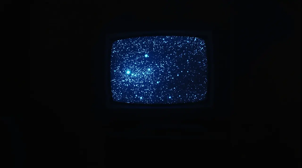 午夜凶铃外传 - 999影视深夜片单影视封面